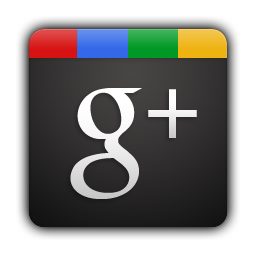 Mago iMagen en Google Plus